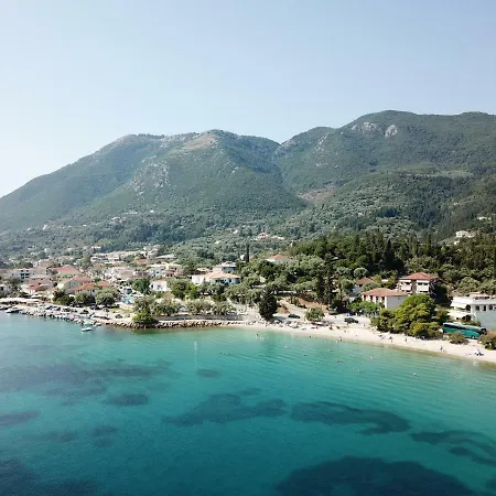 Nikoleta Nikiana