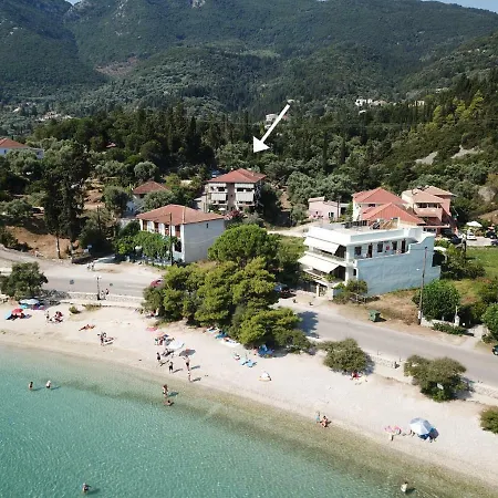 Nikoleta * نِكيانا